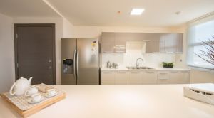 Render o imagen número  4